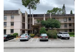 8421 Forest Hills Dr, Coral Springs, FL 33065, Sold 10/16/20
