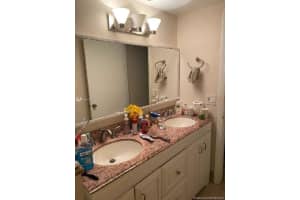 8421 Forest Hills Dr, Coral Springs, FL 33065, Sold 10/16/20