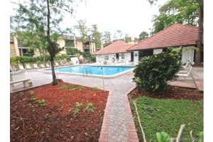 8421 Forest Hills Dr, Coral Springs, FL 33065, Sold 10/16/20