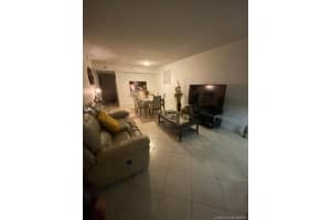 8421 Forest Hills Dr, Coral Springs, FL 33065, Sold 10/16/20