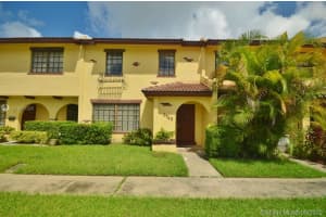 2740 NW 47th Ln, Lauderdale Lakes, FL 33313, Sold 12/15/20