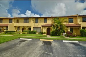 2740 NW 47th Ln, Lauderdale Lakes, FL 33313, Sold 12/15/20