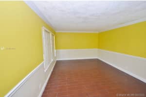 2740 NW 47th Ln, Lauderdale Lakes, FL 33313, Sold 12/15/20