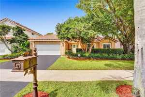 593 Spinnaker, Weston, FL 33326, Sold 10/20/20