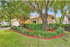 593 Spinnaker, Weston, FL 33326, Sold 10/20/20