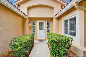 593 Spinnaker, Weston, FL 33326, Sold 10/20/20