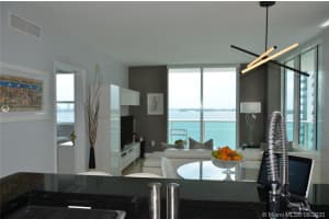 186 SE 12th Terrace, Miami, FL 33131, Sold 09/18/20