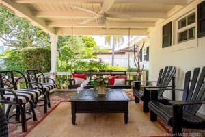 2438 NE 7th Pl, Fort Lauderdale, FL 33304, Sold 09/30/20