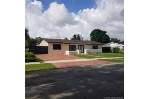 11801 SW 26th Terrace, Miami, FL 33175, Sold 10/07/20