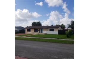 11801 SW 26th Terrace, Miami, FL 33175, Sold 10/07/20