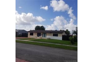 11801 SW 26th Terrace, Miami, FL 33175, Sold 10/07/20