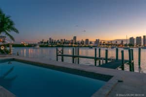 316 S Coconut Ln, Miami Beach, FL 33139, Sold 01/15/21
