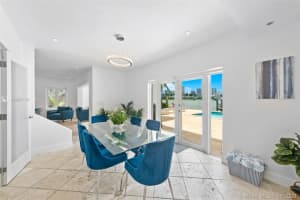 316 S Coconut Ln, Miami Beach, FL 33139, Sold 01/15/21