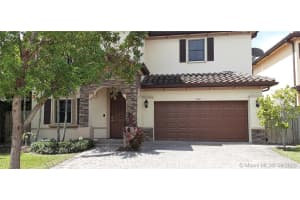 2766 NE 1st St, Homestead, FL 33033, Sold 10/15/20