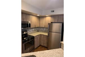 12870 Vista Isles Dr, Plantation, FL 33325, Sold 11/23/20