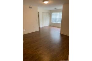 12870 Vista Isles Dr, Plantation, FL 33325, Sold 11/23/20