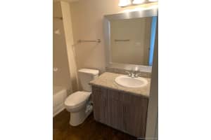 12870 Vista Isles Dr, Plantation, FL 33325, Sold 11/23/20