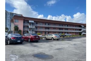 18555 NE 14th Ave, Miami, FL 33179, Sold 12/22/20
