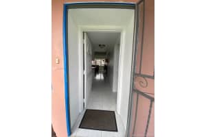 18555 NE 14th Ave, Miami, FL 33179, Sold 12/22/20