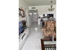 18555 NE 14th Ave, Miami, FL 33179, Sold 12/22/20