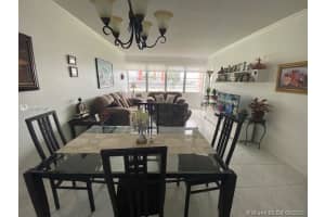 18555 NE 14th Ave, Miami, FL 33179, Sold 12/22/20