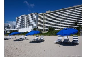 5555 Collins Ave #6a, Miami, FL 33140, Sold 03/31/21