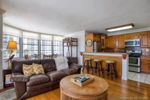 5555 Collins Ave #6a, Miami, FL 33140, Sold 03/31/21