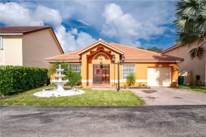 18717 NW 79th Ct, Hialeah, FL 33015, Sold 09/29/20