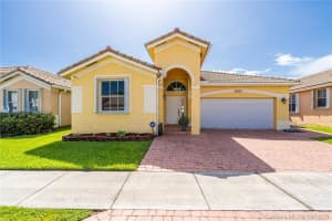 4546 NW 95th Ave, Doral, FL 33178, Sold 12/30/20