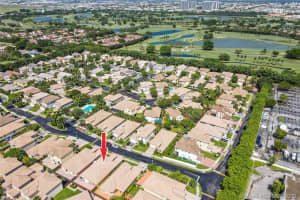 4546 NW 95th Ave, Doral, FL 33178, Sold 12/30/20