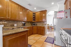 4546 NW 95th Ave, Doral, FL 33178, Sold 12/30/20