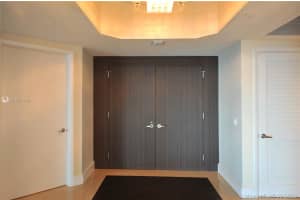 2711 S Ocean Dr, Hollywood, FL 33019, Sold 11/02/20