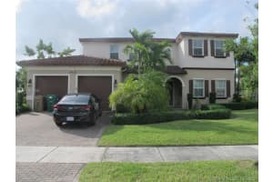 6452 SW 55th Pl, Davie, FL 33314, Sold 05/14/21