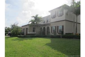 6452 SW 55th Pl, Davie, FL 33314, Sold 05/14/21