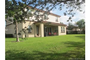 6452 SW 55th Pl, Davie, FL 33314, Sold 05/14/21