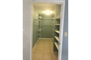 10413 N Kendall Dr APT B208, Miami, FL 33176, Sold 10/14/20