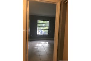 10413 N Kendall Dr APT B208, Miami, FL 33176, Sold 10/14/20
