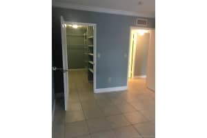 10413 N Kendall Dr APT B208, Miami, FL 33176, Sold 10/14/20