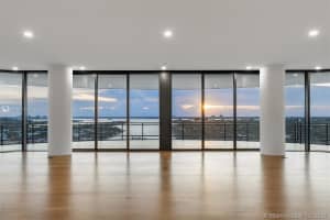 8701 Collins Ave, Miami Beach, FL 33154, Sold 01/08/21
