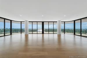 8701 Collins Ave, Miami Beach, FL 33154, Sold 01/08/21