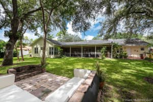 26603 SW 173rd Pl, Homestead, FL 33031, Sold 11/04/20