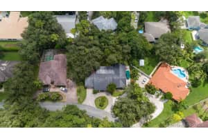 26603 SW 173rd Pl, Homestead, FL 33031, Sold 11/04/20