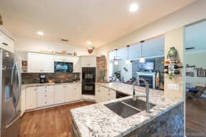 26603 SW 173rd Pl, Homestead, FL 33031, Sold 11/04/20