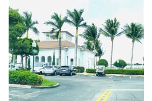 15698 SW 43rd St, Miramar, FL 33027, Sold 10/29/20