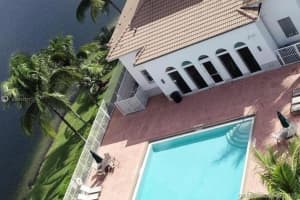 15698 SW 43rd St, Miramar, FL 33027, Sold 10/29/20