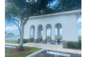 15698 SW 43rd St, Miramar, FL 33027, Sold 10/29/20