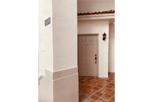 15698 SW 43rd St, Miramar, FL 33027, Sold 10/29/20