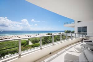 125 Ocean Dr, Miami Beach, FL 33139, Sold 10/13/20