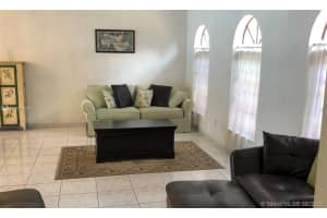 16511 Stonehaven Rd, Hialeah, FL 33014, Sold 12/01/20