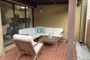 10280 NW 9th St Cir, Miami, FL 33172, Sold 11/12/20